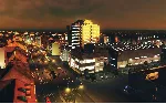 Cities: Skylines - Content Creator Pack: High-Tech Buil