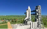 Cities: Skylines - Content Creator Pack: High-Tech Buil