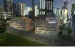 Cities: Skylines - Content Creator Pack: High-Tech Buil