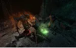 The Witcher: Enhanced Edition (Steam Gift RU/CIS/ROW/Global) - irongamers.ru