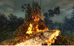 The Witcher: Enhanced Edition (Steam Gift RU/CIS/ROW/Global) - irongamers.ru