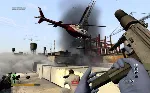 PAYDAY™ The Heist STEAM GIFT РОССИЯ+СНГ - irongamers.ru