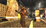 Killing Floor Steampunk Character Pack 2 DLC