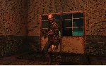 Killing Floor Steampunk Character Pack 2 DLC