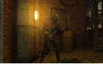 Killing Floor Steampunk Character Pack 2 DLC