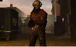 Killing Floor Steampunk Character Pack 2 DLC
