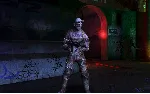 Killing Floor Steampunk Character Pack 2 DLC