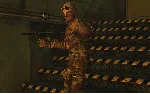 Killing Floor Steampunk Character Pack 2 DLC