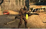 Killing Floor - Steampunk Character Pack DLC