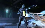 Killing Floor - Steampunk Character Pack DLC