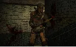Killing Floor - Steampunk Character Pack DLC