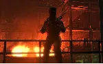 Killing Floor - Steampunk Character Pack DLC
