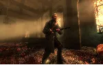 Killing Floor - "London's Finest" DLC Character pa