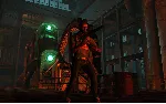 Killing Floor PostMortem Character Pack DLC
