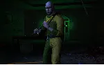 Killing Floor PostMortem Character Pack DLC