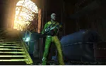 Killing Floor PostMortem Character Pack DLC