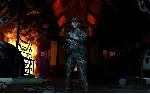 Killing Floor PostMortem Character Pack DLC