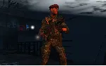 Killing Floor PostMortem Character Pack DLC