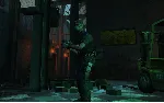 Killing Floor PostMortem Character Pack DLC