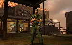 Killing Floor PostMortem Character Pack DLC