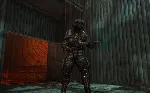 Killing Floor - Outbreak Character Pack DLC