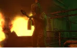 Killing Floor - Outbreak Character Pack DLC