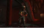 Killing Floor - Outbreak Character Pack DLC