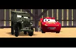 Disney•Pixar Cars STEAM•RU ⚡ ️АВТОДОСТАВКА 💳 0%