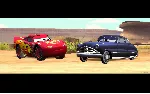 Disney•Pixar Cars STEAM•RU ⚡ ️АВТОДОСТАВКА 💳 0%