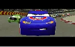 Disney•Pixar Cars STEAM•RU ⚡ ️АВТОДОСТАВКА 💳 0%
