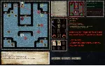 ✅ Lord of the Dark Castle⚡ Steam\Global\Key⭐+ Карточки🂡