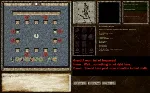 ✅ Lord of the Dark Castle⚡ Steam\Global\Key⭐+ Карточки🂡
