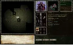 ✅ Lord of the Dark Castle⚡ Steam\Global\Key⭐+ Карточки🂡