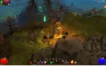 TORCHLIGHT 2 II (Steam)(Region Free) - irongamers.ru