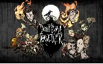 🐾 Dont Starve 🐾 STEAM 🐾 ДОСТУП К ПОЧТЕ 🐾 АВТОВЫДАЧА