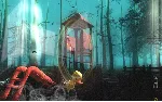 The Tale of Tales Experience * STEAM RU ⚡ АВТО 💳 0%