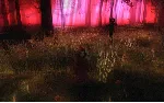 The Tale of Tales Experience * STEAM RU ⚡ АВТО 💳 0%