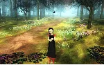 The Tale of Tales Experience * STEAM RU ⚡ АВТО 💳 0%