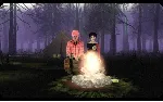 The Tale of Tales Experience * STEAM RU ⚡ АВТО 💳 0%