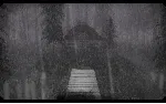 The Tale of Tales Experience * STEAM RU ⚡ АВТО 💳 0%