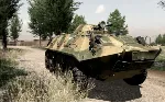 ARMA II Combined Operations + DayZ - STEAM Gift / ROW - irongamers.ru