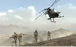 ARMA II Combined Operations + DayZ - STEAM Gift / ROW - irongamers.ru