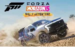 Forza Horizon 5 Rally Adventure Xbox X|S + PC - irongamers.ru