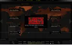 Hacker Evolution Duality Bundle STEAM KEY REGION FREE