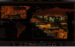 Hacker Evolution Duality Bundle STEAM KEY REGION FREE
