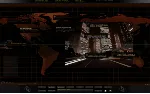 Hacker Evolution Duality Bundle STEAM KEY REGION FREE