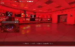 Nucleares * STEAM РОССИЯ АВТОДОСТАВКА 0% КАРТЫ - irongamers.ru