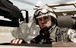 Arma 2: Operation Arrowhead * STEAM RU ⚡ АВТО 💳 0%
