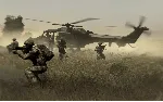 Arma 2: British Armed Forces DLC * STEAM RU - irongamers.ru