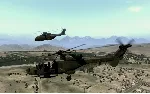 Arma 2: British Armed Forces DLC * STEAM RU - irongamers.ru